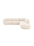 IMAGE for product variant SKU MIC_RRCO_140_F1_MILEY1