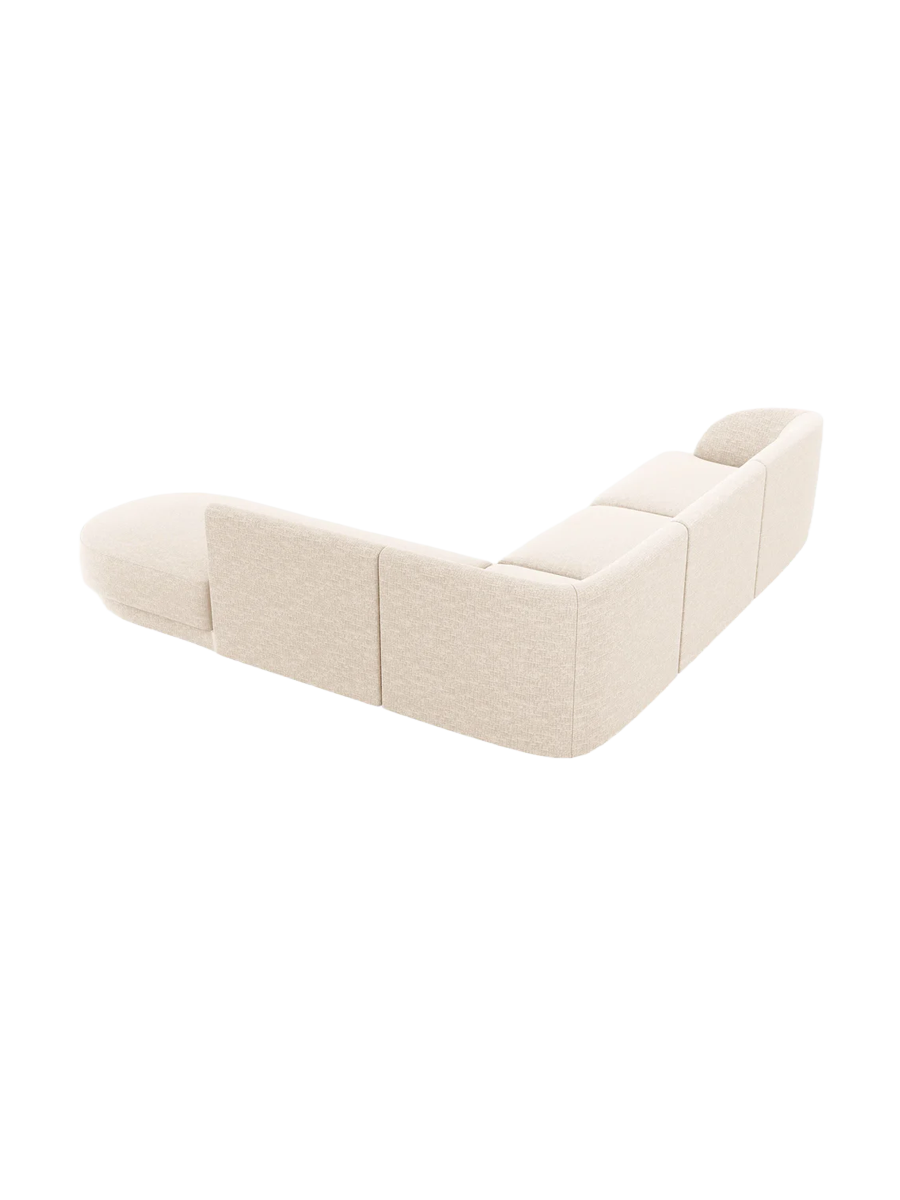 IMAGE for product variant SKU MIC_RRCO_140_F1_MILEY1