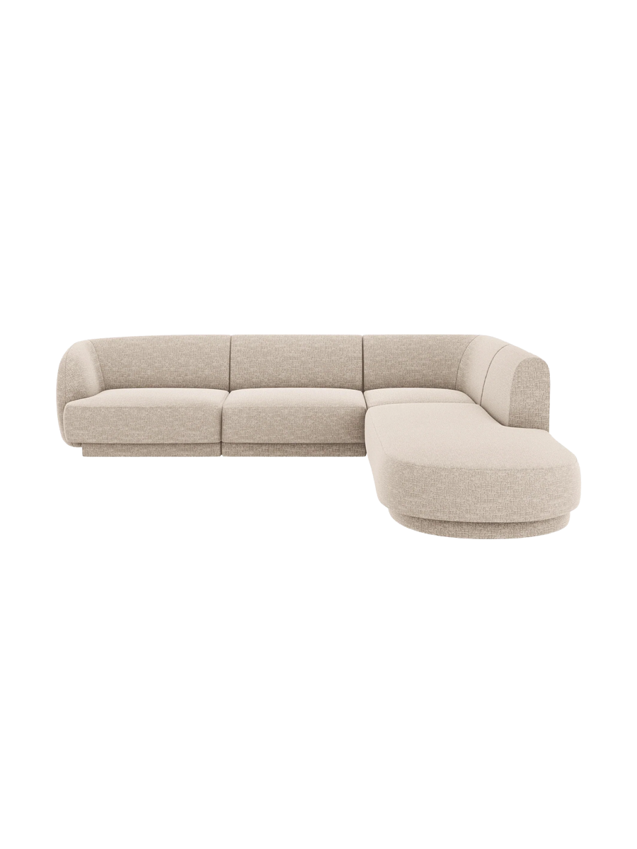 IMAGE for product variant SKU MIC_RRCO_140_F1_MILEY2