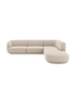 IMAGE for product variant SKU MIC_RRCO_140_F1_MILEY2
