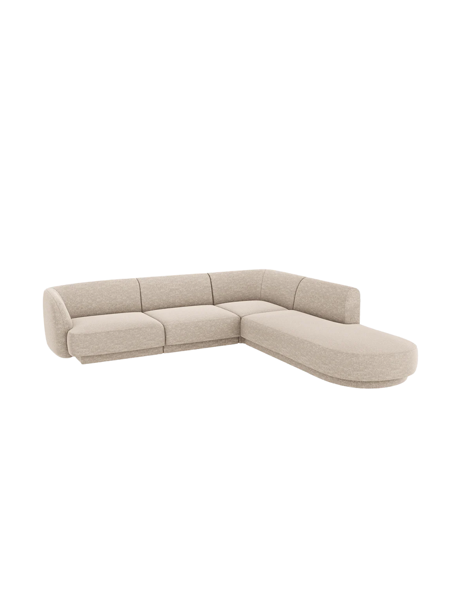 IMAGE for product variant SKU MIC_RRCO_140_F1_MILEY2