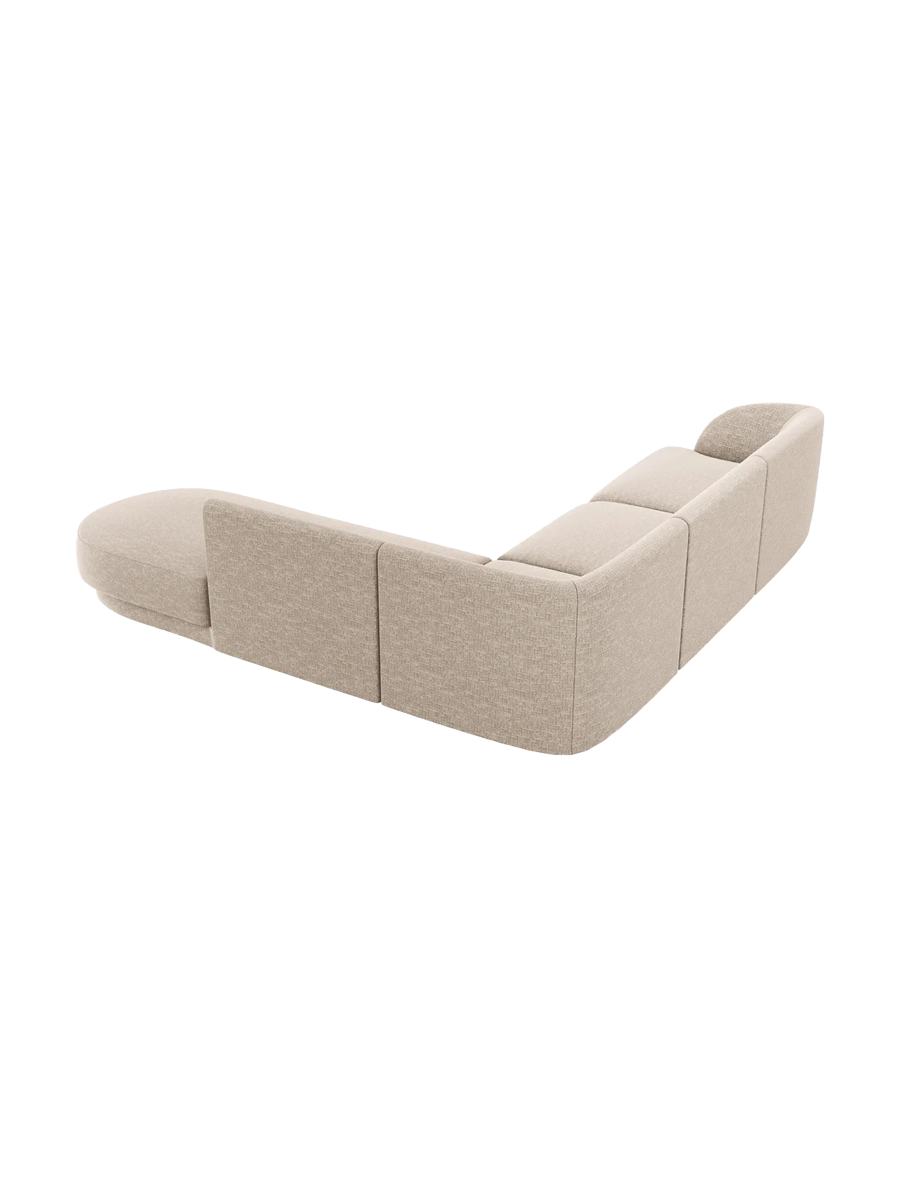 IMAGE for product variant SKU MIC_RRCO_140_F1_MILEY2