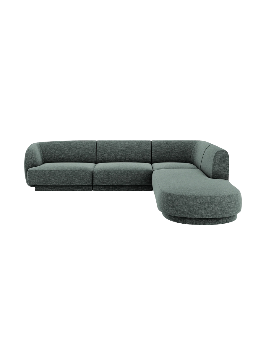 IMAGE for product variant SKU MIC_RRCO_140_F1_MILEY3
