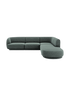 IMAGE for product variant SKU MIC_RRCO_140_F1_MILEY3