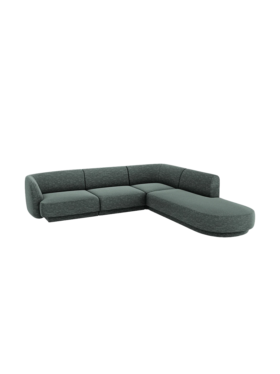 IMAGE for product variant SKU MIC_RRCO_140_F1_MILEY3