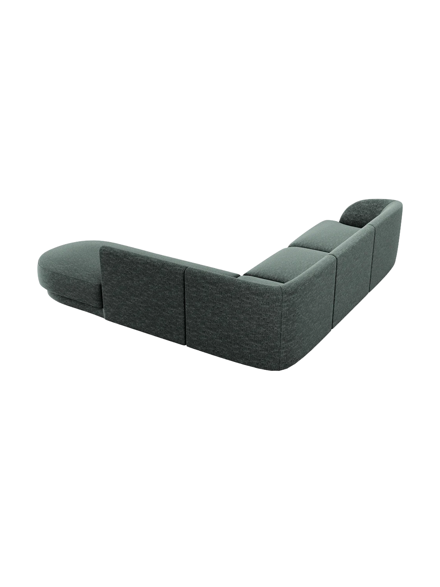 IMAGE for product variant SKU MIC_RRCO_140_F1_MILEY3