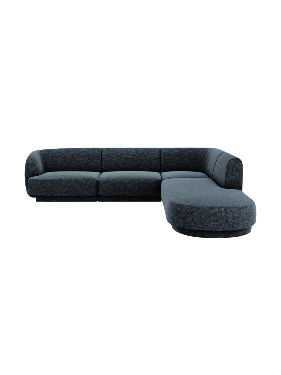 IMAGE for product variant SKU MIC_RRCO_140_F1_MILEY4