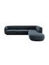 IMAGE for product variant SKU MIC_RRCO_140_F1_MILEY4