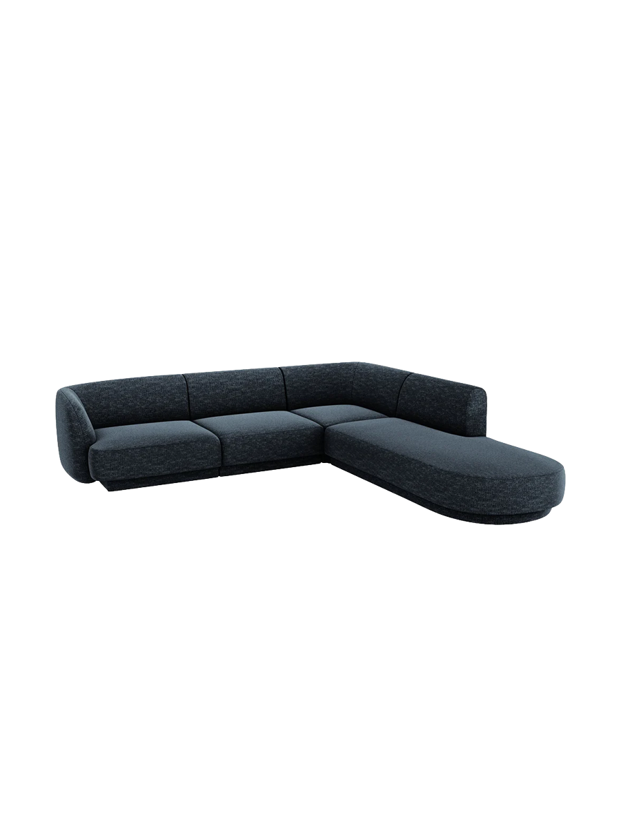 IMAGE for product variant SKU MIC_RRCO_140_F1_MILEY4