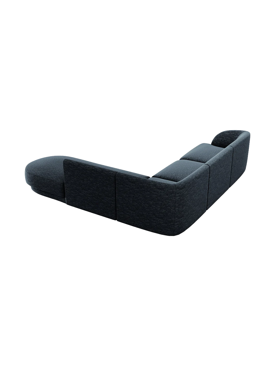 IMAGE for product variant SKU MIC_RRCO_140_F1_MILEY4
