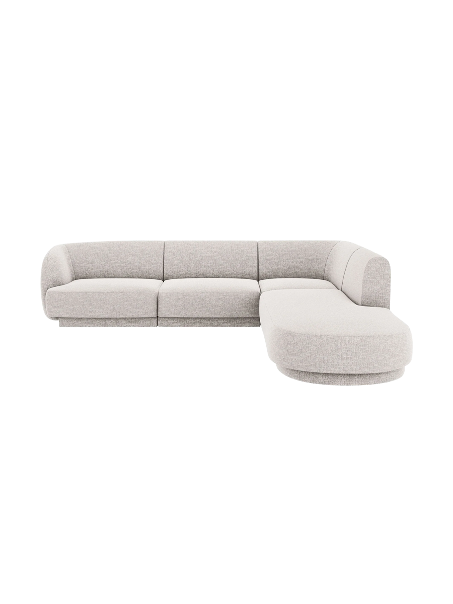 IMAGE for product variant SKU MIC_RRCO_140_F1_MILEY5