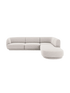 IMAGE for product variant SKU MIC_RRCO_140_F1_MILEY5
