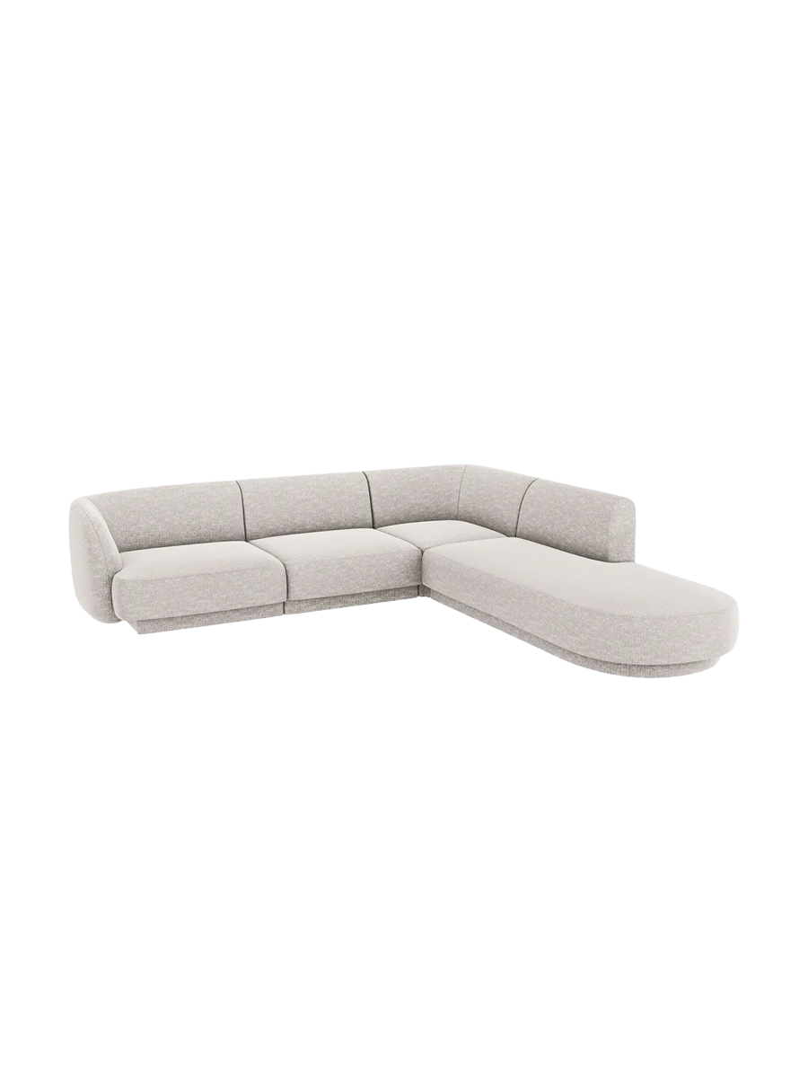 IMAGE for product variant SKU MIC_RRCO_140_F1_MILEY5