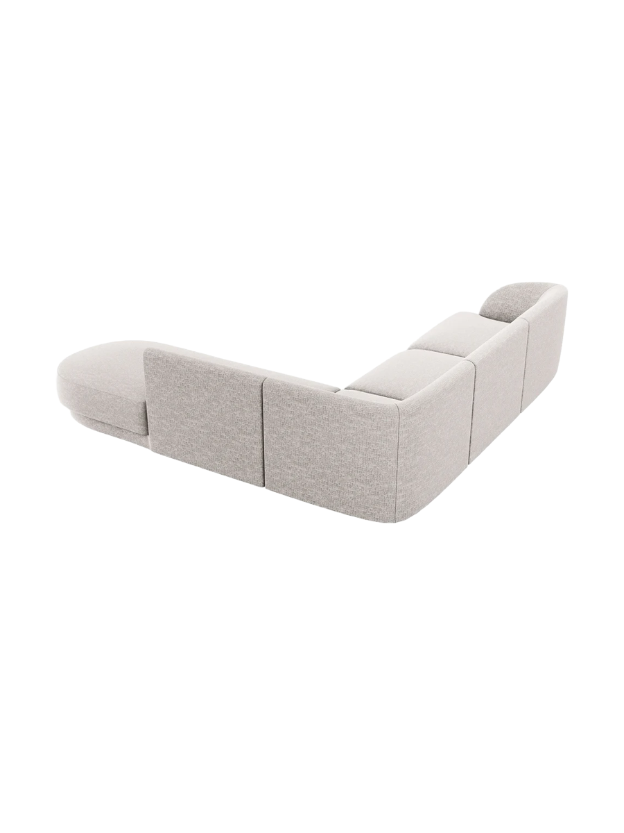 IMAGE for product variant SKU MIC_RRCO_140_F1_MILEY5