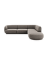 IMAGE for product variant SKU MIC_RRCO_140_F1_MILEY6