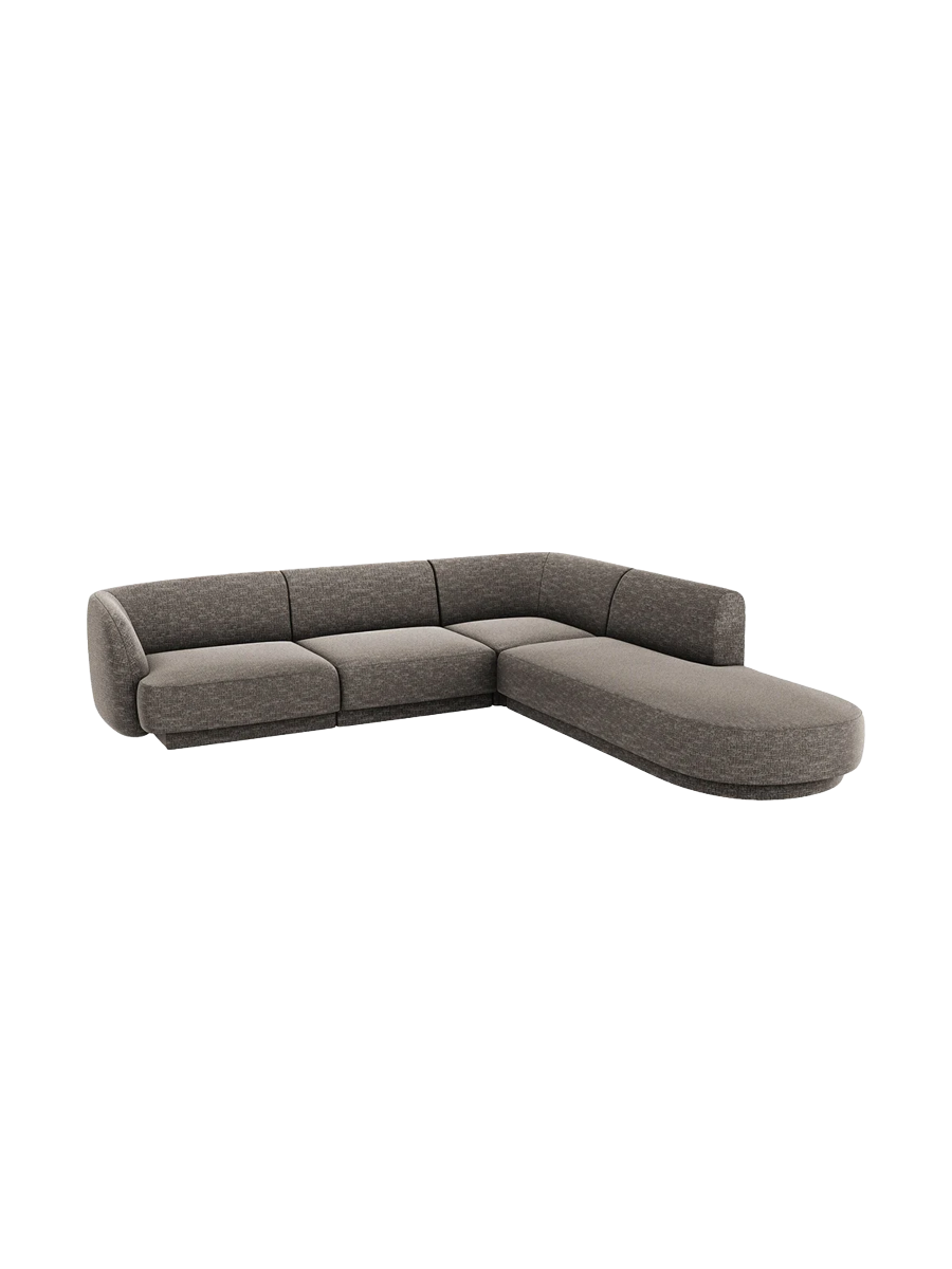 IMAGE for product variant SKU MIC_RRCO_140_F1_MILEY6