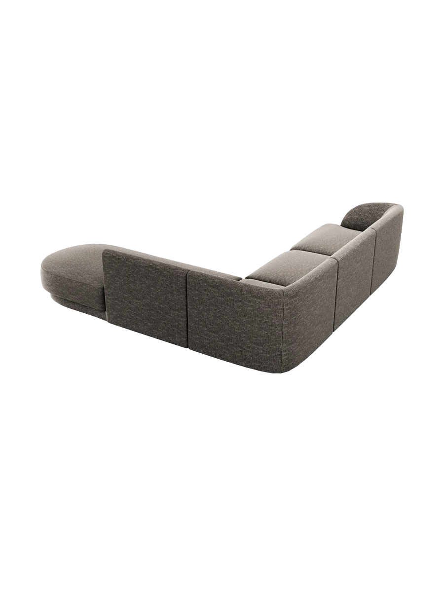 IMAGE for product variant SKU MIC_RRCO_140_F1_MILEY6