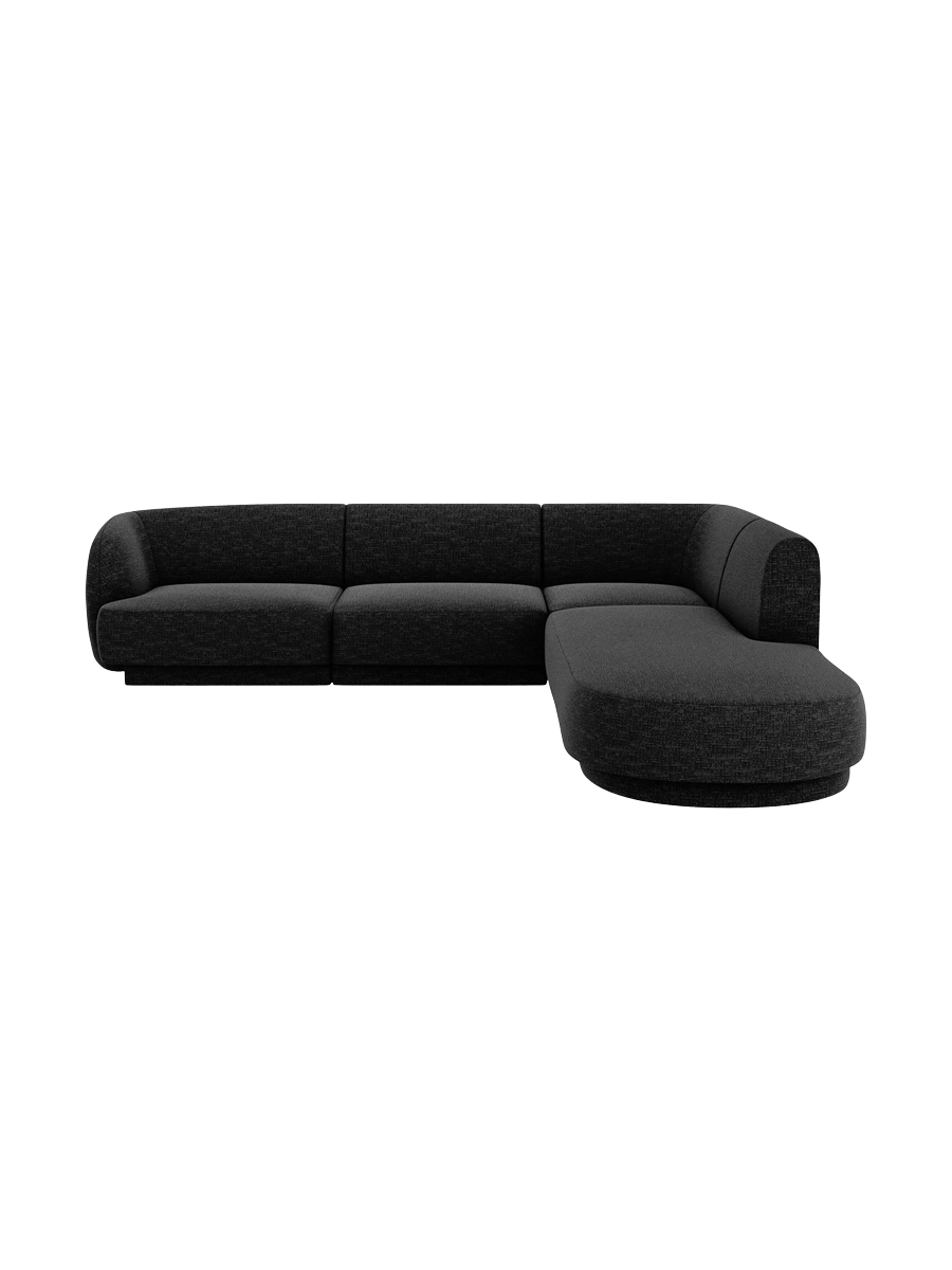 IMAGE for product variant SKU MIC_RRCO_140_F1_MILEY7