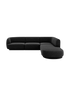 IMAGE for product variant SKU MIC_RRCO_140_F1_MILEY7