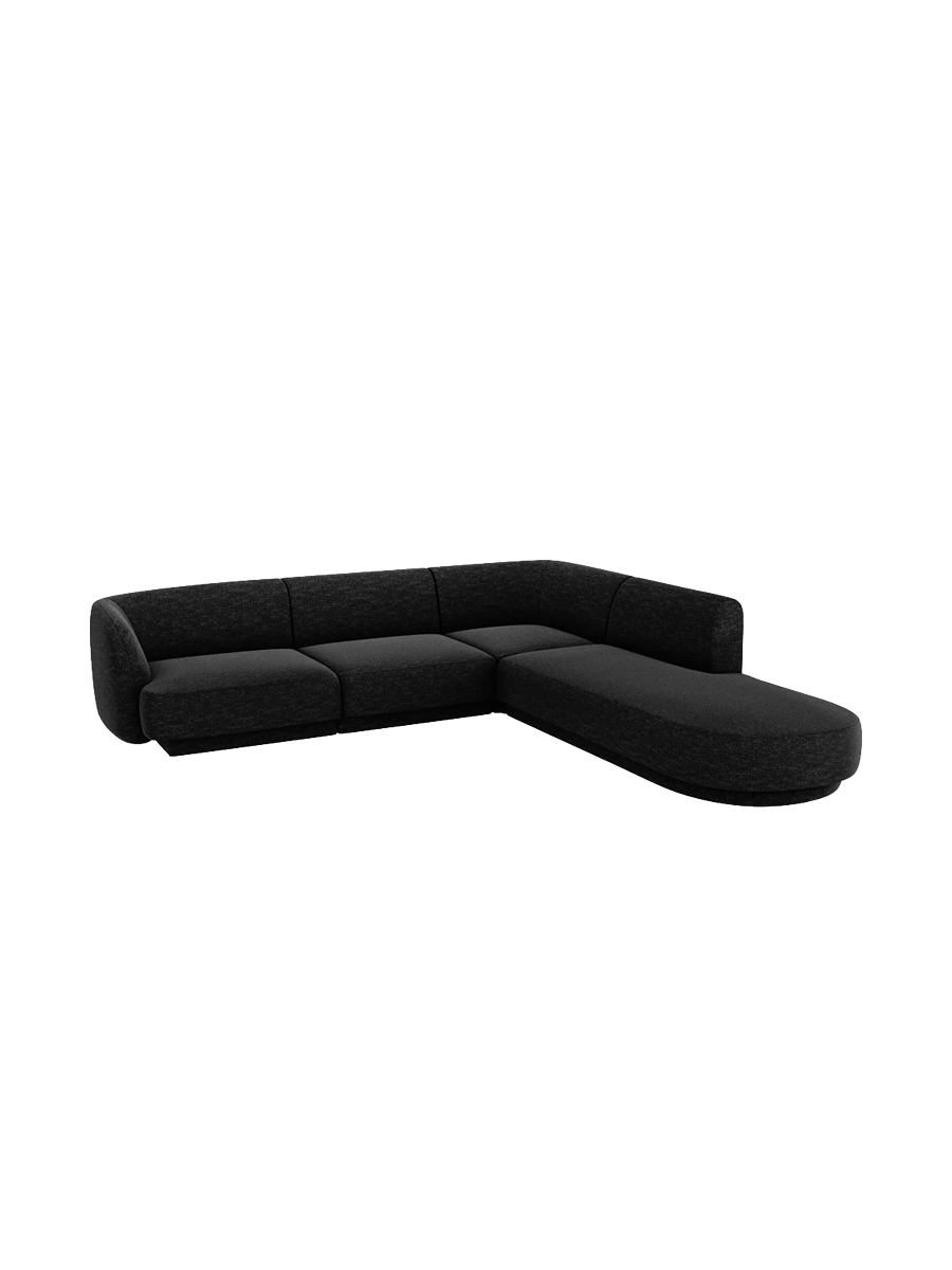 IMAGE for product variant SKU MIC_RRCO_140_F1_MILEY7