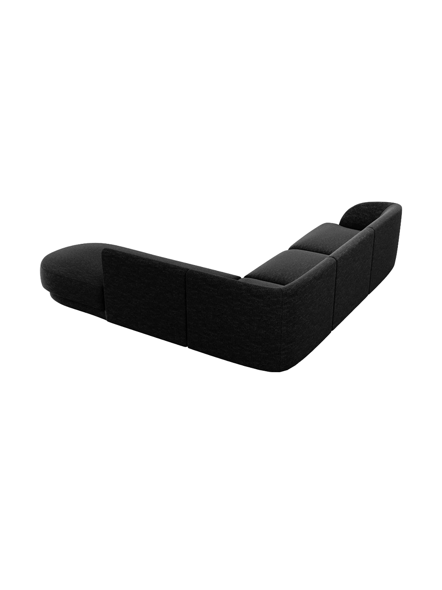 IMAGE for product variant SKU MIC_RRCO_140_F1_MILEY7