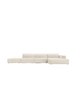 IMAGE for product variant SKU MIC_RRCO_51_F1_JODIE1