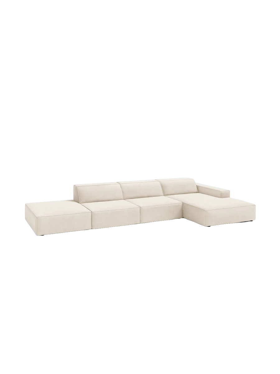 IMAGE for product variant SKU MIC_RRCO_51_F1_JODIE1