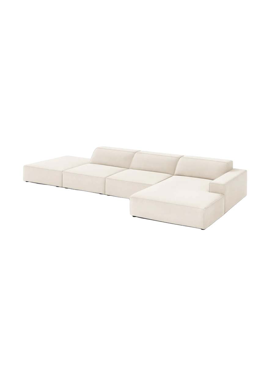 IMAGE for product variant SKU MIC_RRCO_51_F1_JODIE1
