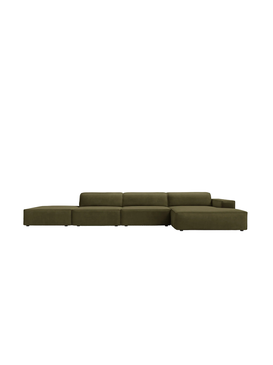 IMAGE for product variant SKU MIC_RRCO_51_F1_JODIE2