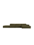 IMAGE for product variant SKU MIC_RRCO_51_F1_JODIE2