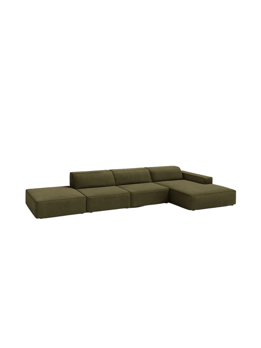 IMAGE for product variant SKU MIC_RRCO_51_F1_JODIE2
