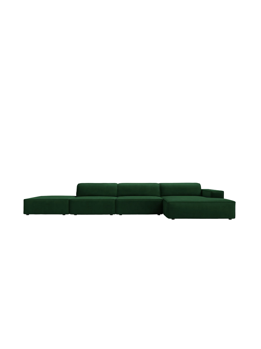 IMAGE for product variant SKU MIC_RRCO_51_F1_JODIE3
