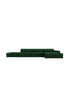 IMAGE for product variant SKU MIC_RRCO_51_F1_JODIE3