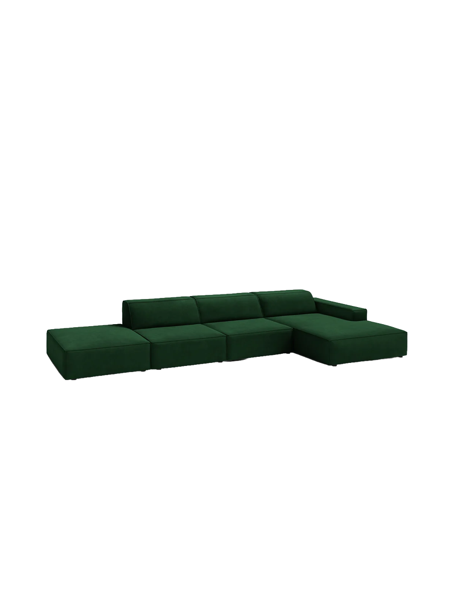 IMAGE for product variant SKU MIC_RRCO_51_F1_JODIE3
