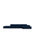 IMAGE for product variant SKU MIC_RRCO_51_F1_JODIE4