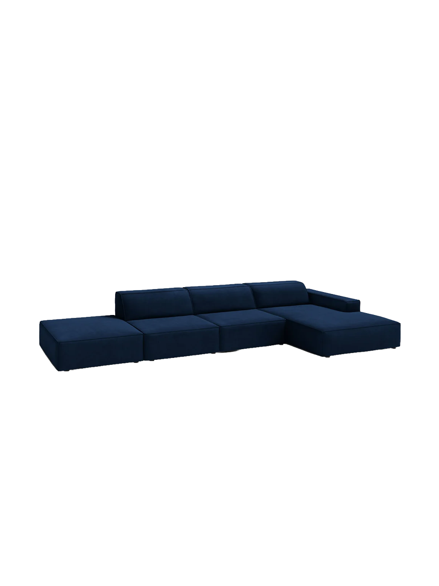 IMAGE for product variant SKU MIC_RRCO_51_F1_JODIE4