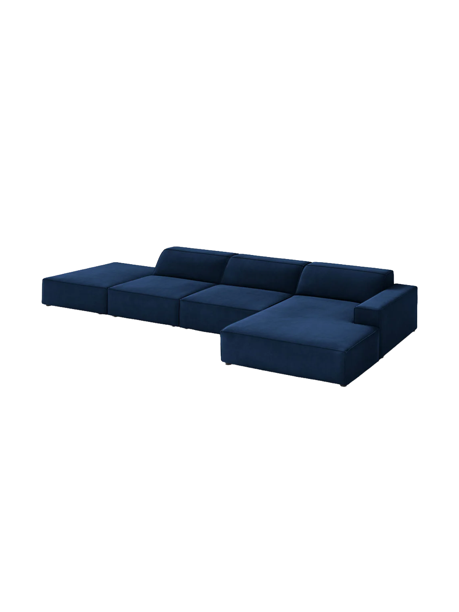IMAGE for product variant SKU MIC_RRCO_51_F1_JODIE4