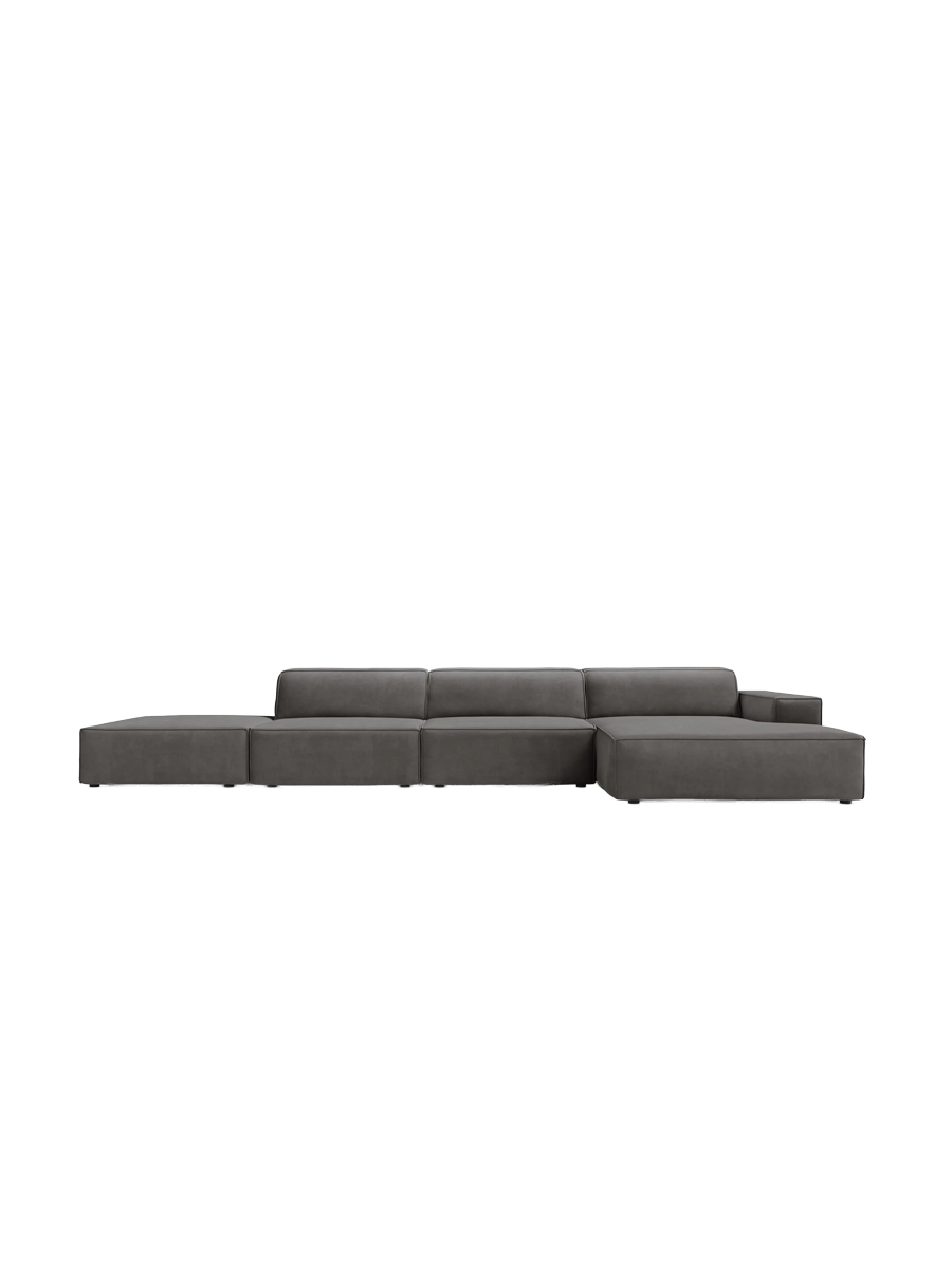 IMAGE for product variant SKU MIC_RRCO_51_F1_JODIE5