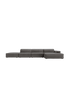 IMAGE for product variant SKU MIC_RRCO_51_F1_JODIE5