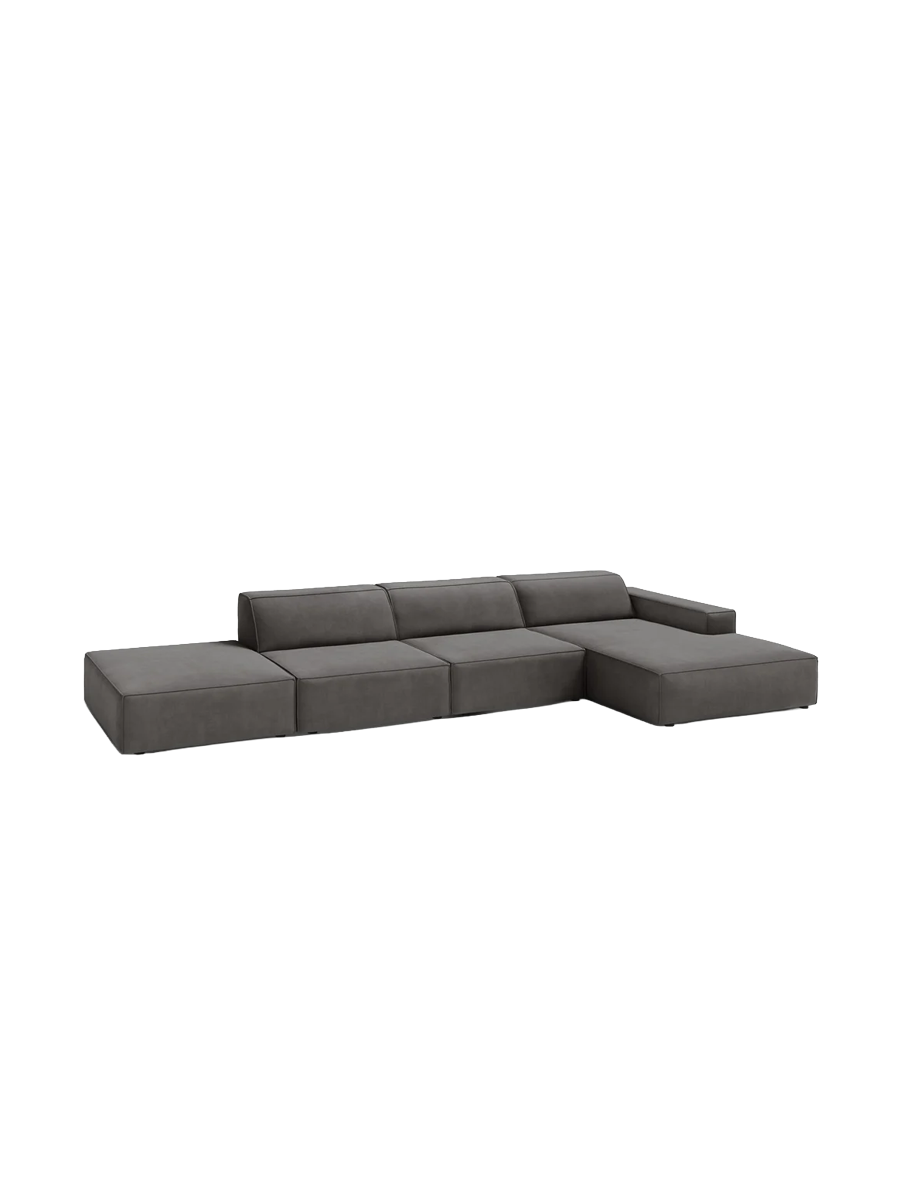 IMAGE for product variant SKU MIC_RRCO_51_F1_JODIE5