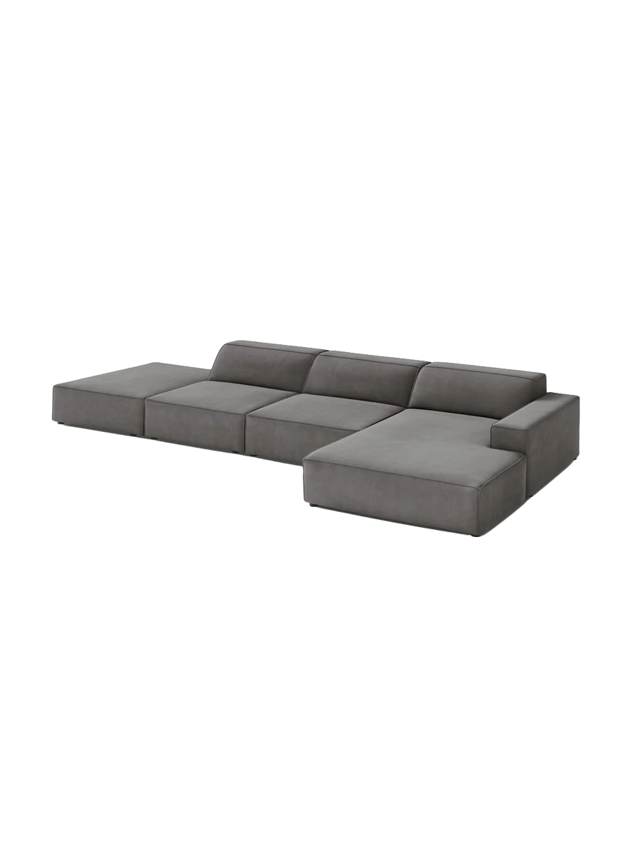 IMAGE for product variant SKU MIC_RRCO_51_F1_JODIE5