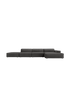 IMAGE for product variant SKU MIC_RRCO_51_F1_JODIE6