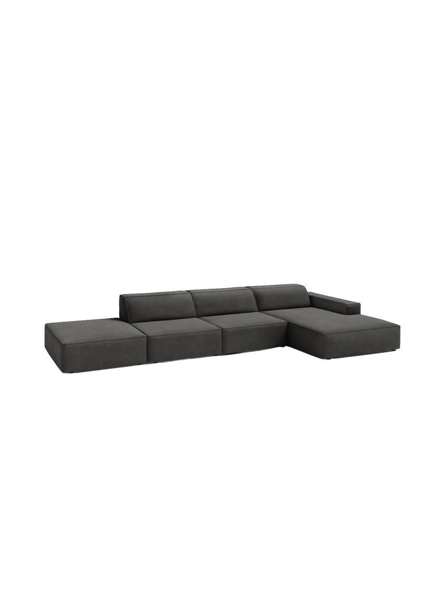 IMAGE for product variant SKU MIC_RRCO_51_F1_JODIE6