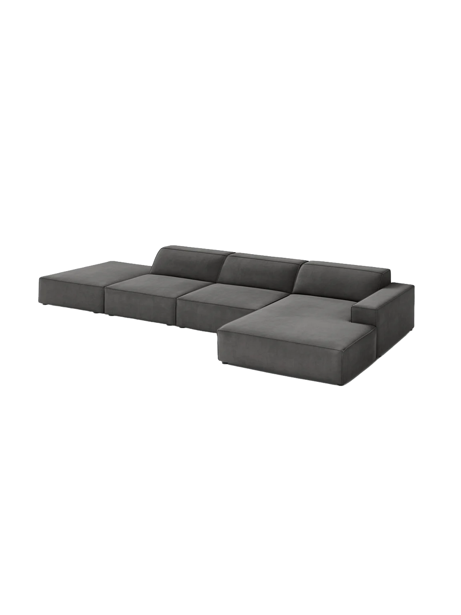 IMAGE for product variant SKU MIC_RRCO_51_F1_JODIE6