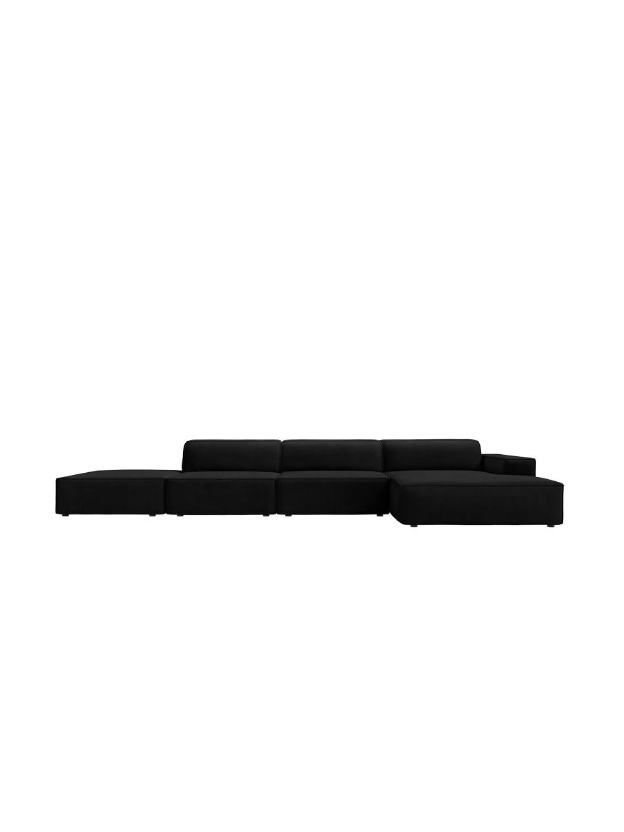 IMAGE for product variant SKU MIC_RRCO_51_F1_JODIE7