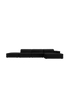 IMAGE for product variant SKU MIC_RRCO_51_F1_JODIE7