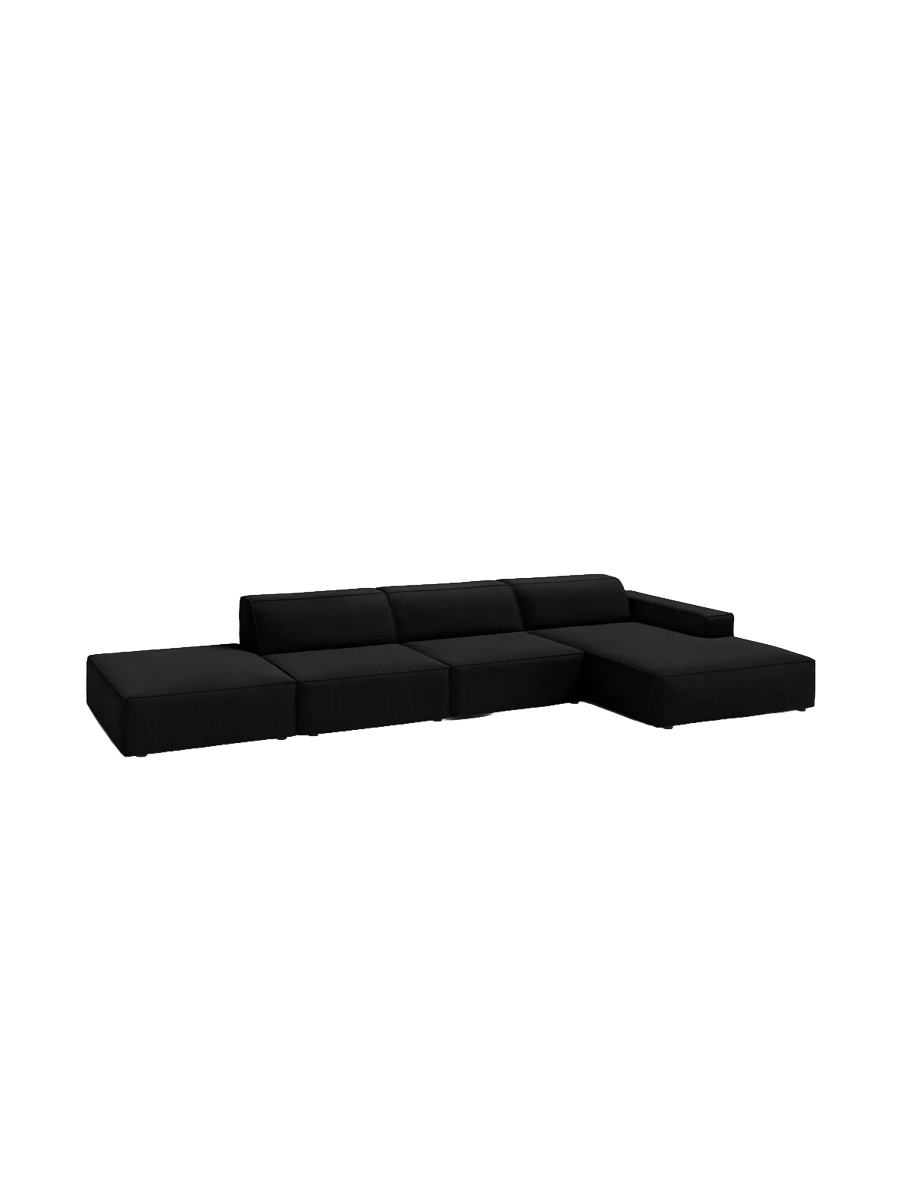 IMAGE for product variant SKU MIC_RRCO_51_F1_JODIE7