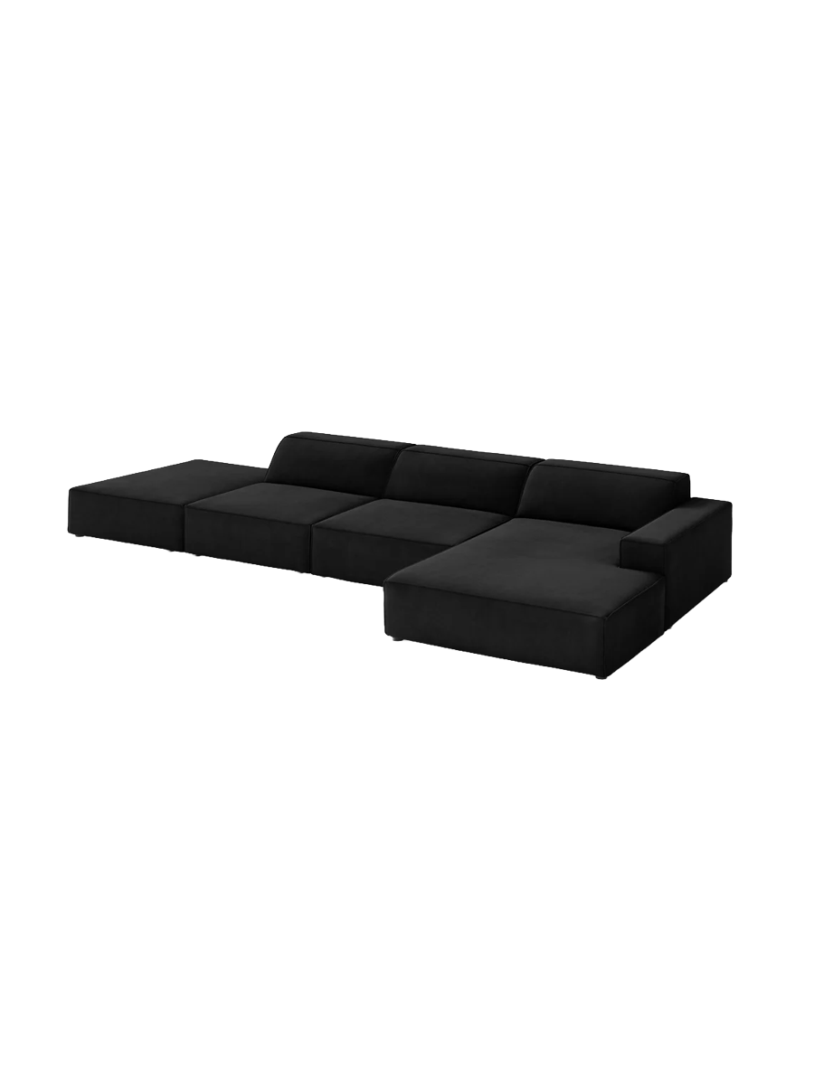 IMAGE for product variant SKU MIC_RRCO_51_F1_JODIE7