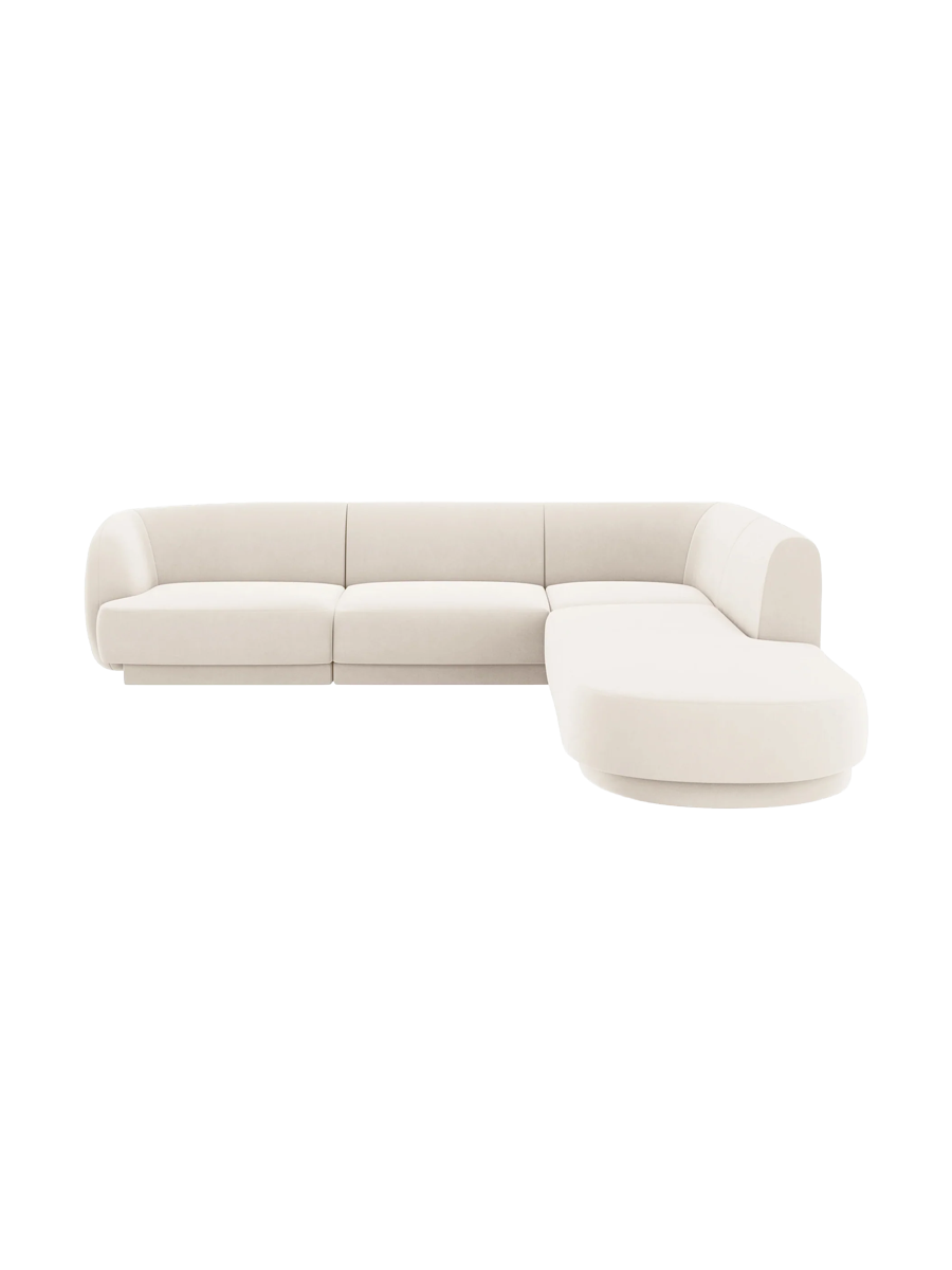 IMAGE for product variant SKU MIC_RRCO_51_F1_MILEY1