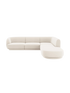 IMAGE for product variant SKU MIC_RRCO_51_F1_MILEY1